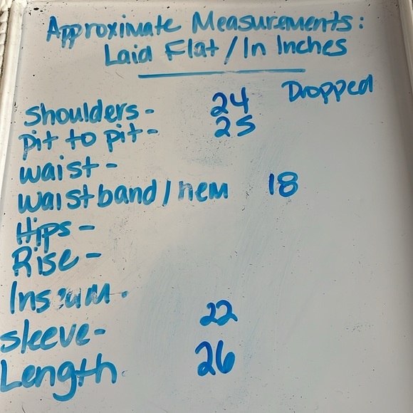 PRIMITIVE Mens Graphic Hoodie Black Gold Pullover Long Sleeve Kangaroo Pocket M - Picture 8 of 9